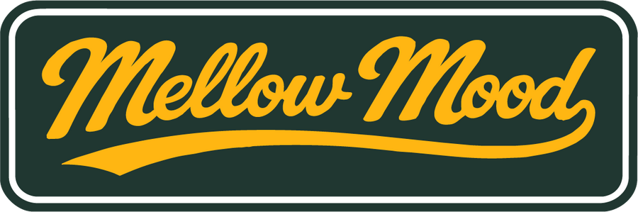 Green Bay Game Day Tee