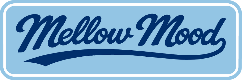 Mellow Mood Kansas City soccer artwork