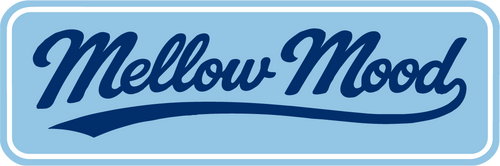 Mellow Mood Kansas City soccer artwork