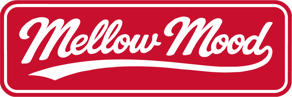 Mellow Mood Merseyside Red soccer artwork