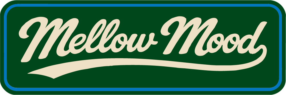 Mellow Mood Milwaukee basketball artwork