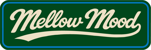 Mellow Mood Milwaukee basketball artwork