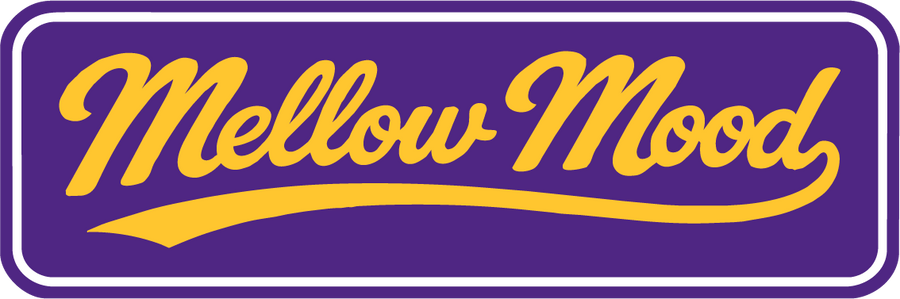 Minneapolis Game Day Tee