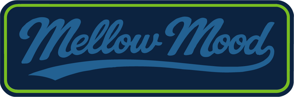 Mellow Mood Minnesota basketball artwork