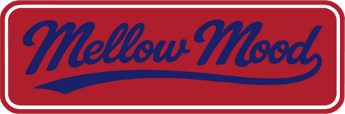 Mellow Mood Montreal hockey artwork