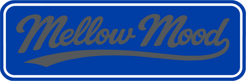 Mellow Mood Montreal soccer artwork