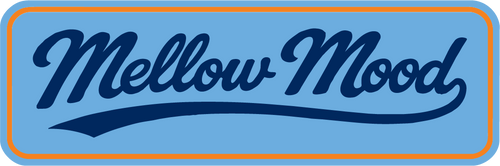 Mellow Mood New York City soccer artwork