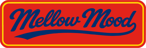 Mellow Mood New York soccer artwork