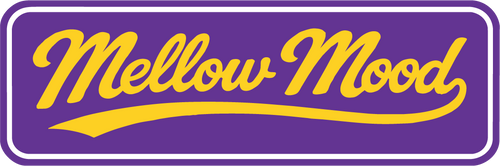 Mellow Mood Orlando soccer artwork