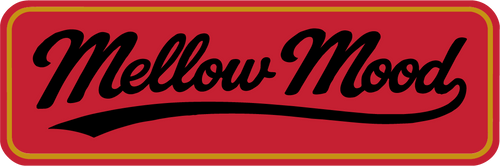 Mellow Mood Ottawa hockey artwork