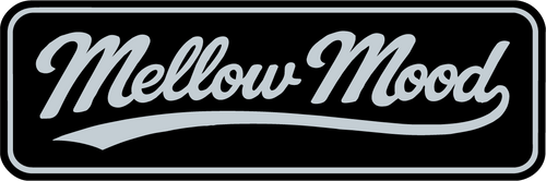 Mellow Mood San Antonio basketball artwork