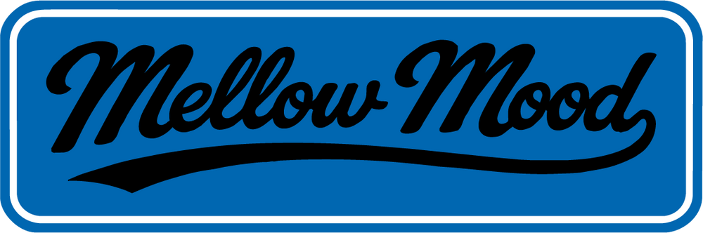 Mellow Mood San Jose soccer artwork