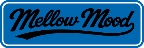 Mellow Mood San Jose soccer artwork