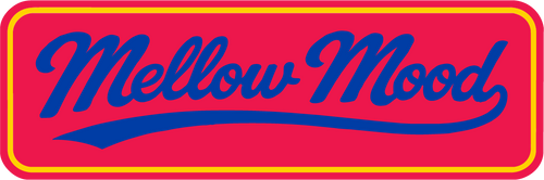 Mellow Mood St Louis soccer artwork