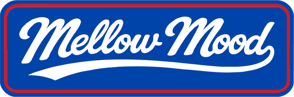 Mellow Mood Suffolk Blue soccer artwork