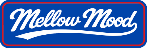 Mellow Mood Suffolk Blue soccer artwork