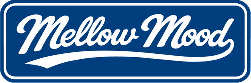 Mellow Mood Toronto hockey artwork