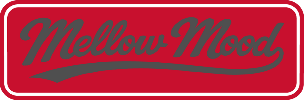 Mellow Mood Toronto soccer artwork