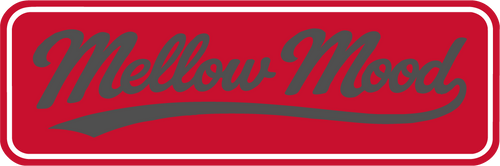 Mellow Mood Toronto soccer artwork
