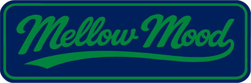 Mellow Mood Vancouver hockey artwork