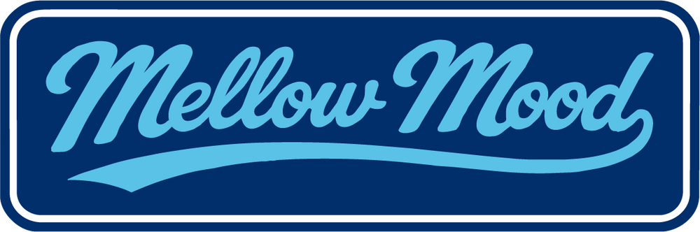 Mellow Mood Vancouver soccer artwork
