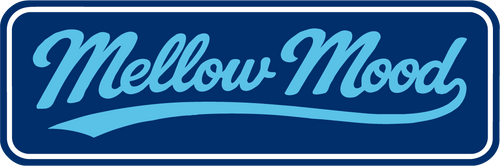 Mellow Mood Vancouver soccer artwork