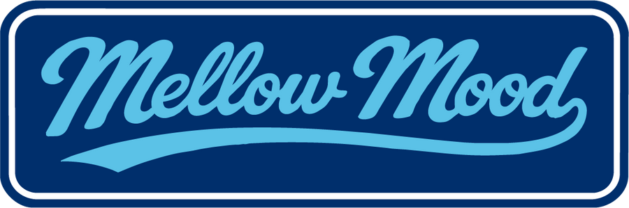 Mellow Mood Vancouver soccer artwork