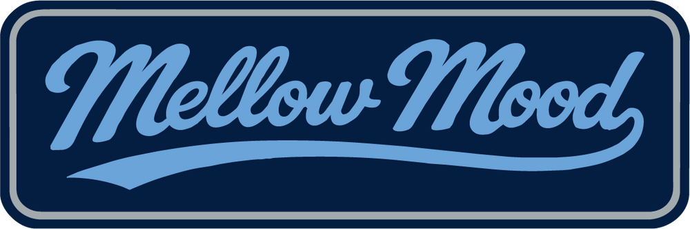 Mellow Mood Winnipeg hockey artwork