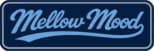 Mellow Mood Winnipeg hockey artwork