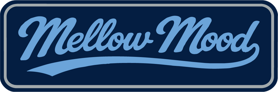 Mellow Mood Winnipeg hockey artwork