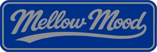 Memphis Mellow Mood Game Day artwork