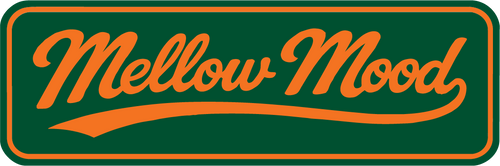 Miami Mellow Mood Game Day artwork