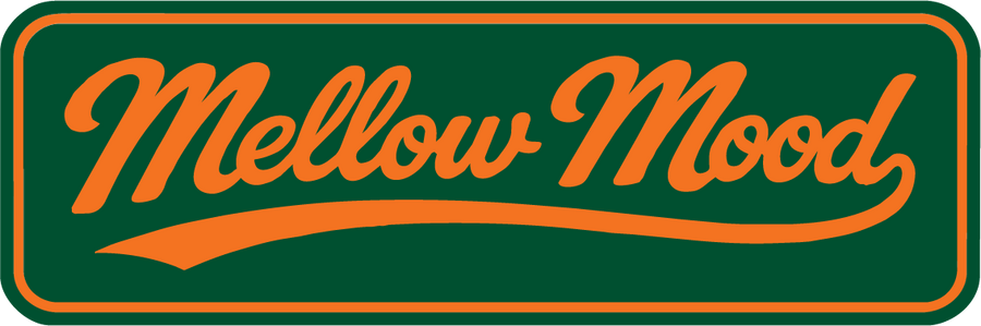 Miami Game Day Tee 2