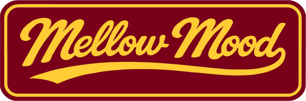Minneapolis Mellow Mood Game Day artwork