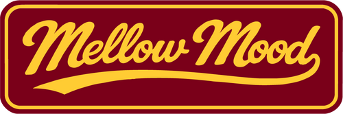 Minneapolis Mellow Mood Game Day artwork
