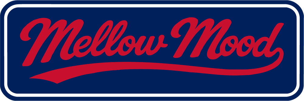 Mobile Mellow Mood Game Day artwork