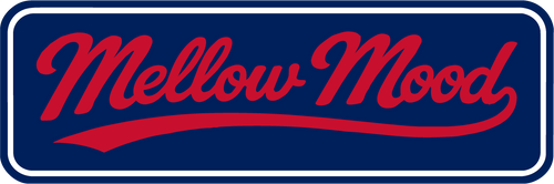 Mobile Mellow Mood Game Day artwork