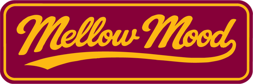Monroe Mellow Mood Game Day artwork