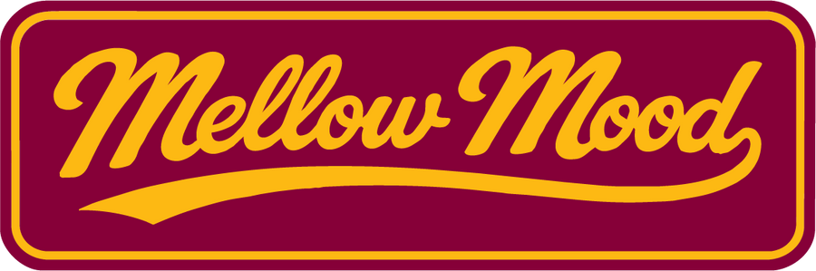 Monroe Game Day Tee