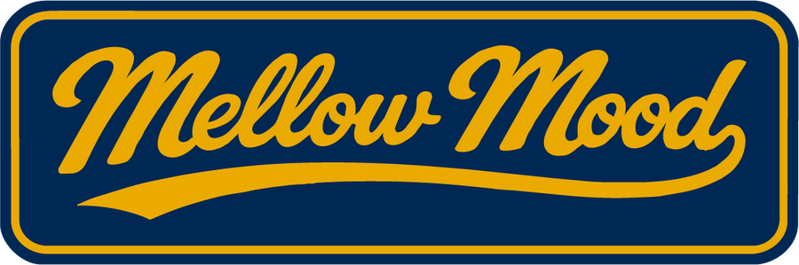 MOrgantown Youth Game Day Tee