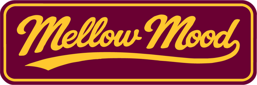 Mount Pleasant Mellow Mood Game Day artwork