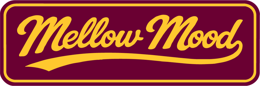 Mount Pleasant Game Day Tee