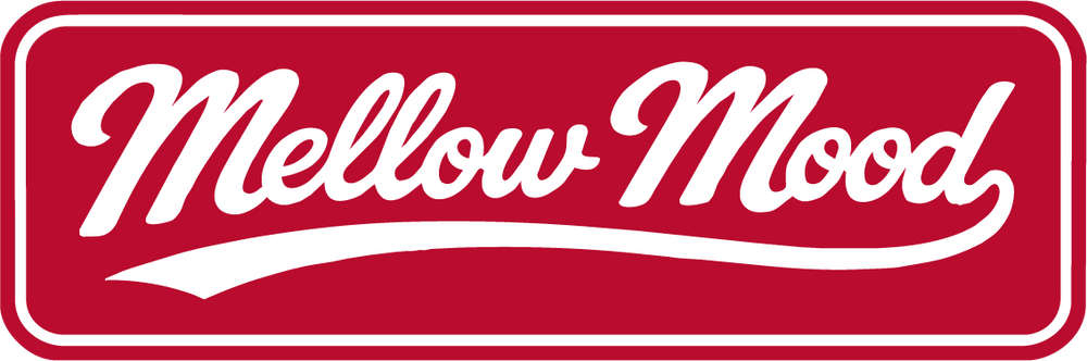 Muncie Mellow Mood Game Day artwork