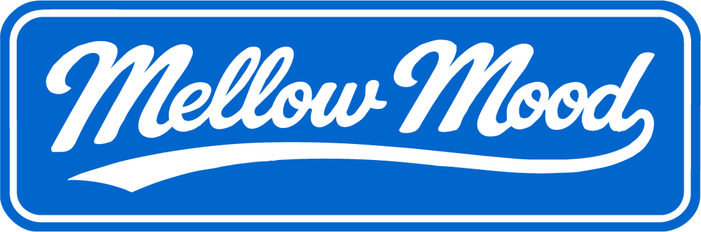 Murfreesboro Mellow Mood Game Day artwork