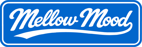 Murfreesboro Mellow Mood Game Day artwork