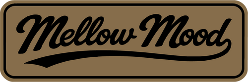 Nashville Mellow Mood Game Day artwork