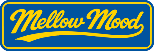 Newark Mellow Mood Game Day artwork