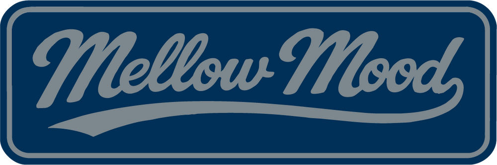Norfolk Mellow Mood Game Day artwork