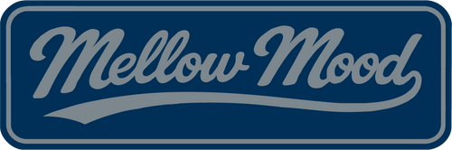 Norfolk Mellow Mood Game Day artwork