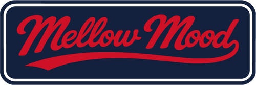 Oxford Mellow Mood Game Day artwork